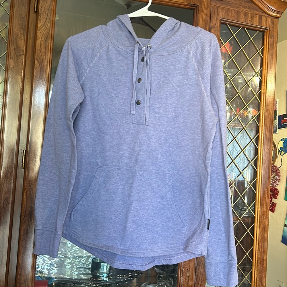 Patagonia size S